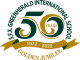 fifty_years_logo